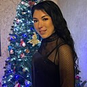 Знакомства: Может Быть, 42 года, Краснодар