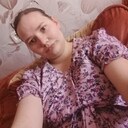 Знакомства: Ангелина, 26 лет, Бобруйск