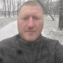 Знакомства: Юрий, 39 лет, Харьков