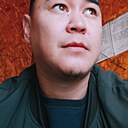 Знакомства: Igor, 38 лет, Якутск