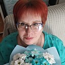 Знакомства: Светлана, 56 лет, Гремячинск