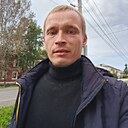 Знакомства: Афанасий, 36 лет, Севастополь