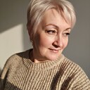 Знакомства: Елена, 61 год, Киров