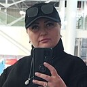 Знакомства: Натали, 50 лет, Владикавказ