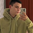 Знакомства: Владимир, 19 лет, Хабаровск