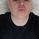 Знакомства: Глеб, 20 лет, Ржев