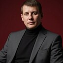 Знакомства: Александр, 38 лет, Пенза