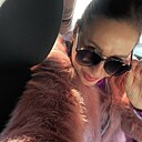 Знакомства: Irа, 46 лет, Пятигорск