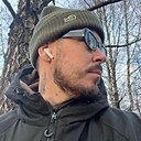 Знакомства: Дмитрий, 33 года, Кобрин