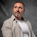 Знакомства: Александр, 55 лет, Лепель