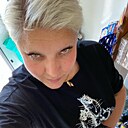 Знакомства: Алена, 53 года, Чебаркуль