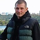 Знакомства: Александр, 35 лет, Подольск