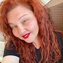 Знакомства: Настасья, 37 лет, Новороссийск