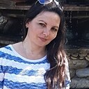 Знакомства: Кира, 45 лет, Тамбов