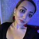 Знакомства: Zhanna, 30 лет, Астраханка