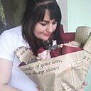 Знакомства: Alenka, 47 лет, Вышний Волочек