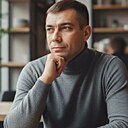 Знакомства: Дима, 33 года, Чебоксары