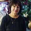Знакомства: Ирина, 64 года, Николаев