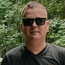 Знакомства: Владимир, 34 года, Ульяновск