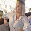 Знакомства: Ксюша, 32 года, Мозырь