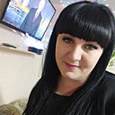 Знакомства: Виктория, 36 лет, Темрюк