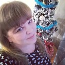 Знакомства: Галина, 38 лет, Петрозаводск