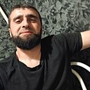 Знакомства: Ииии, 33 года, Выборг