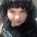 Знакомства: Юлия, 39 лет, Шебекино