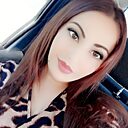 Знакомства: Амина, 34 года, Энгельс