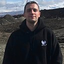 Знакомства: Рома, 39 лет, Димитровград