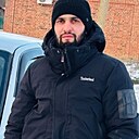 Знакомства: Ильясов, 34 года, Волгодонск