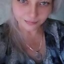 Знакомства: Олюшка, 46 лет, Минск