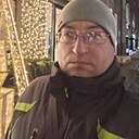 Знакомства: Ярослав, 43 года, Киев