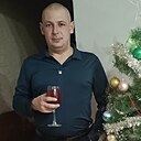 Знакомства: Сергей, 32 года, Бийск