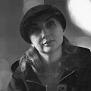 Знакомства: Людмила, 46 лет, Каменское