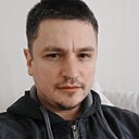 Знакомства: Игорь, 35 лет, Минск