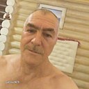 Знакомства: Николай, 59 лет, Димитровград