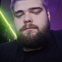 Знакомства: Максим, 21 год, Павловск (Воронежская Обл)