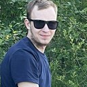 Знакомства: Николай, 26 лет, Рыбинск