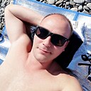 Знакомства: Максим, 34 года, Лобня