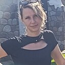 Знакомства: Наталья, 35 лет, Сморгонь