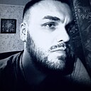 Знакомства: Максим, 32 года, Смоленск