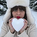 Знакомства: Александра, 34 года, Лобня