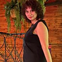 Знакомства: Людмила, 47 лет, Краснодар