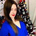 Знакомства: Юля, 33 года, Львов