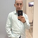 Знакомства: Михаил, 31 год, Кострома