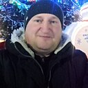 Знакомства: Сергей, 44 года, Ярцево