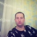 Знакомства: Вадим Шпаковский, 32 года, Столин