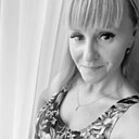 Знакомства: Nata, 46 лет, Гомель