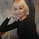 Знакомства: Татьяна, 42 года, Астрахань